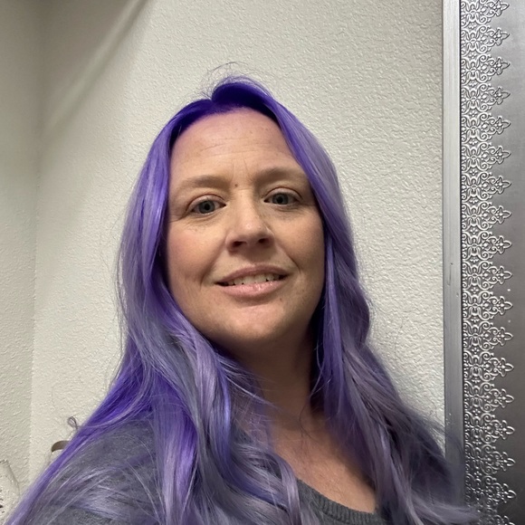 bobbielynne926